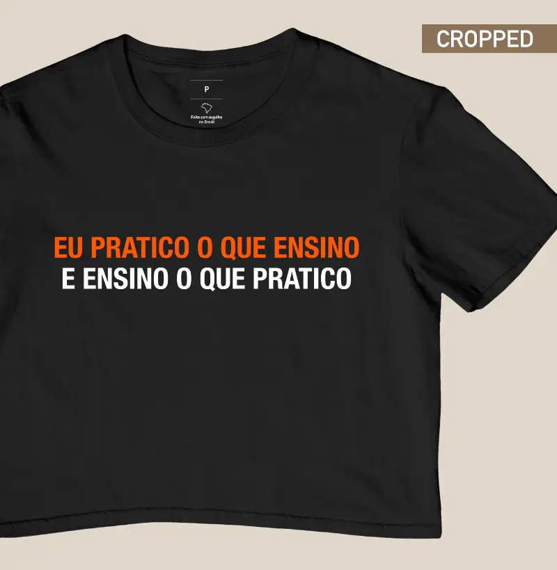 Eu Pratico o que Ensino (cropped)