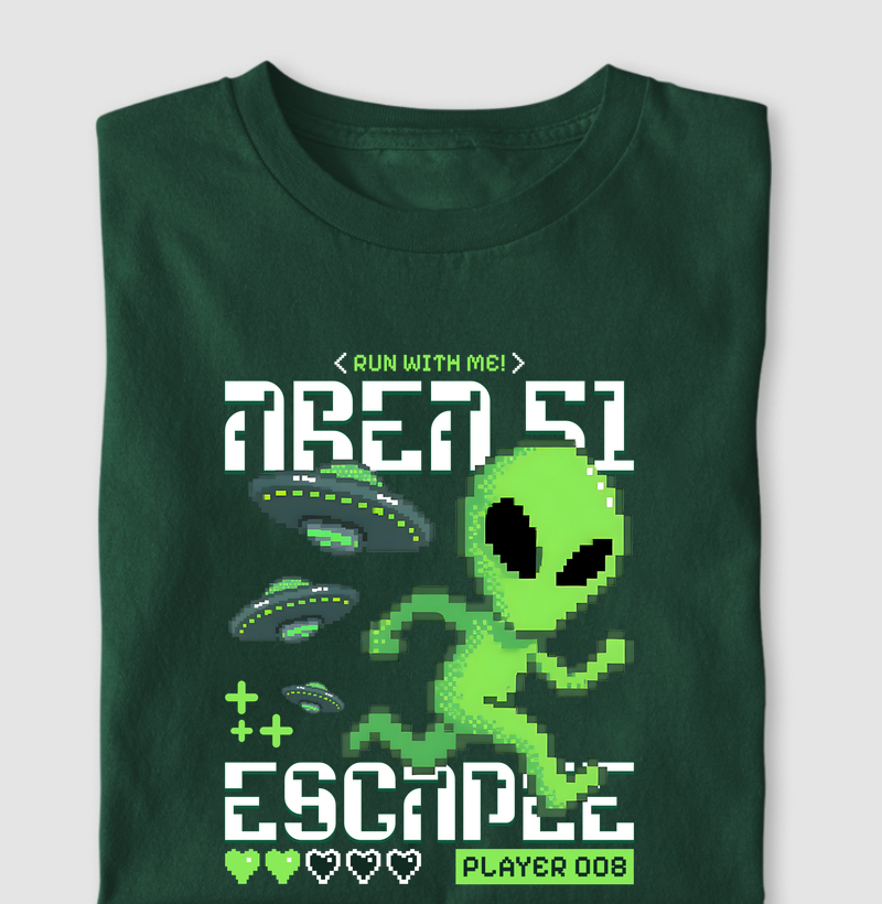 AREA 51