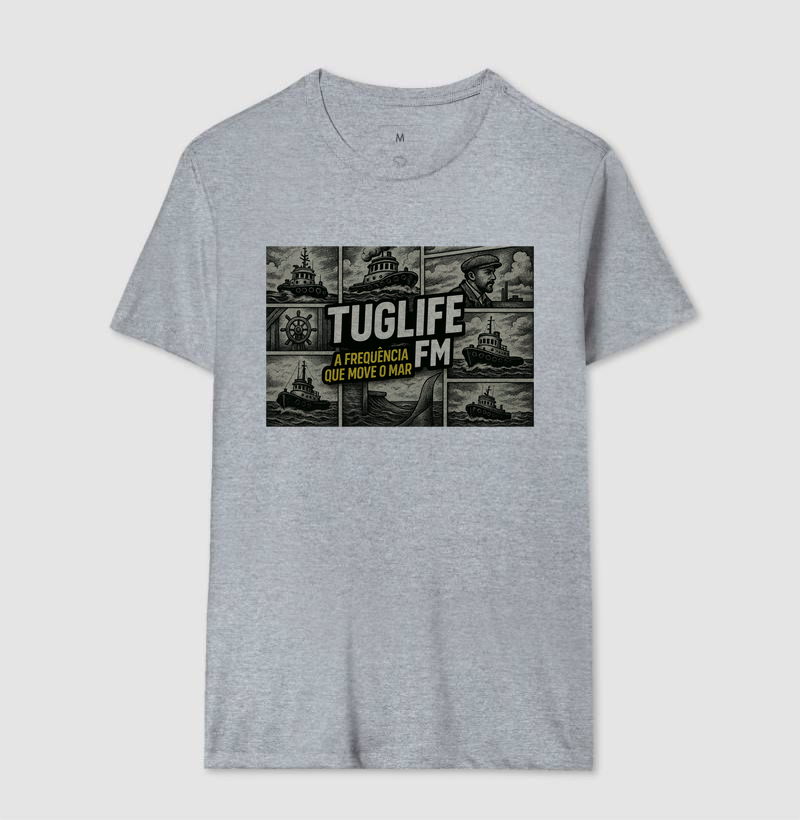 TugLife FM