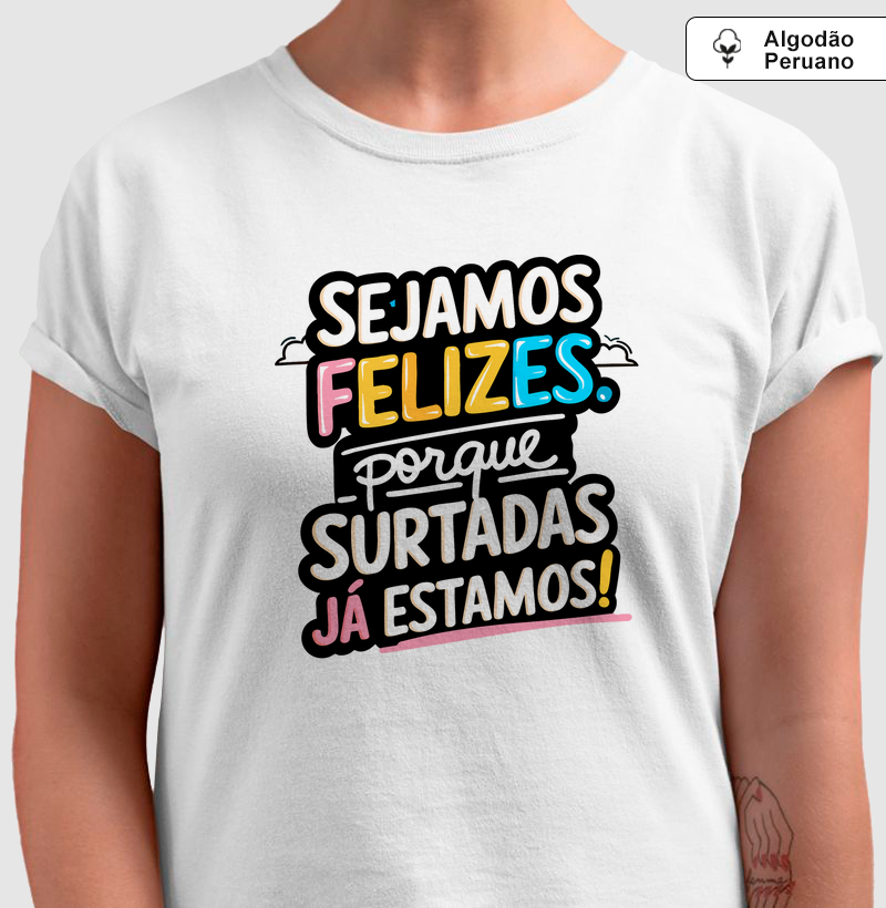 Surtadas
