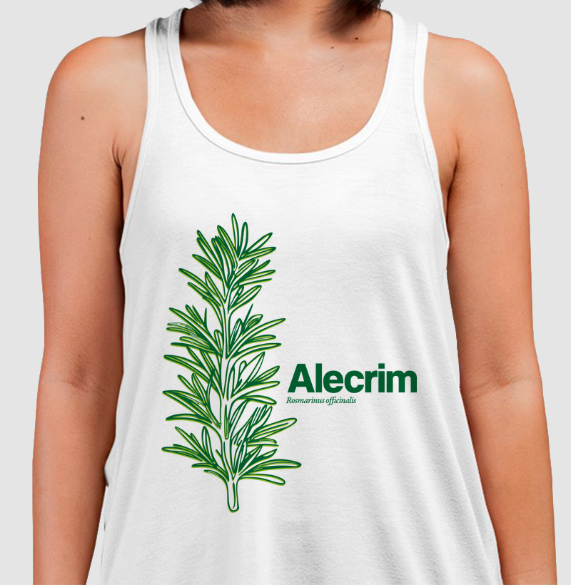 Alecrim