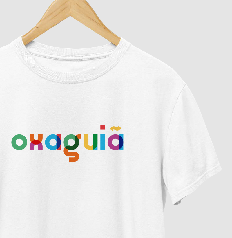 Oxaguiã - Prisma