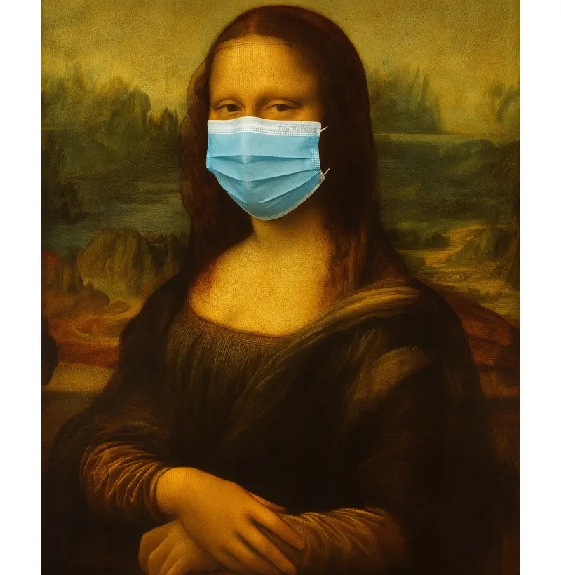 Art #5