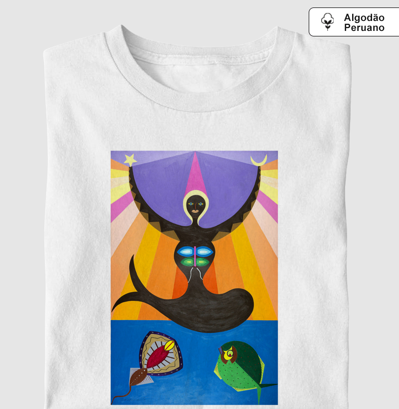 Oxumarê