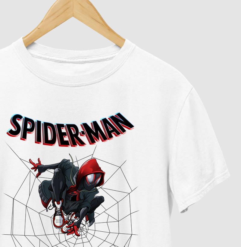 Spider man multiversu