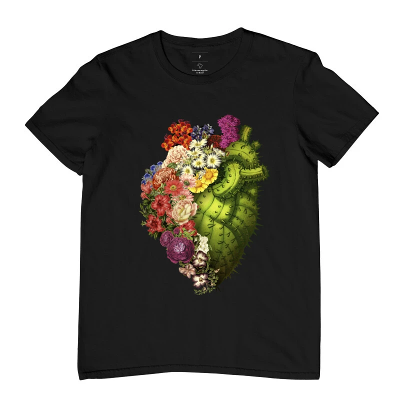 Healing Heart