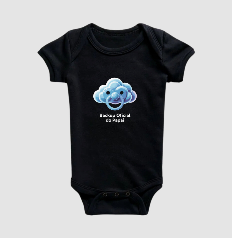 Backup Oficial do Papai (nuvem com chupeta) (INF)