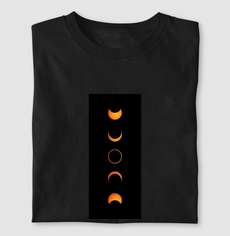 Eclipse Solar