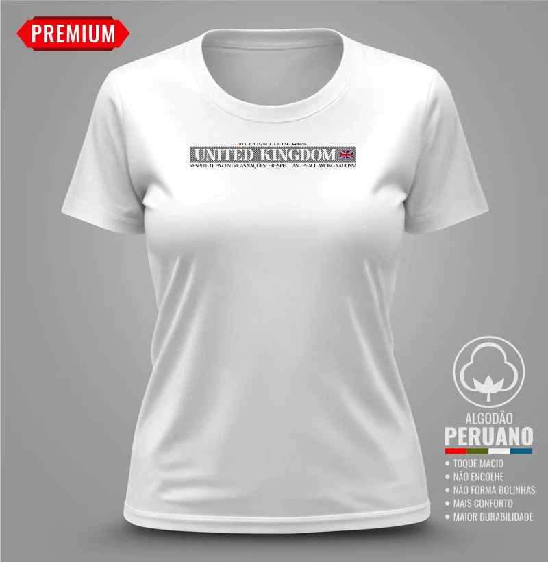 REINO UNIDO - F/RU4