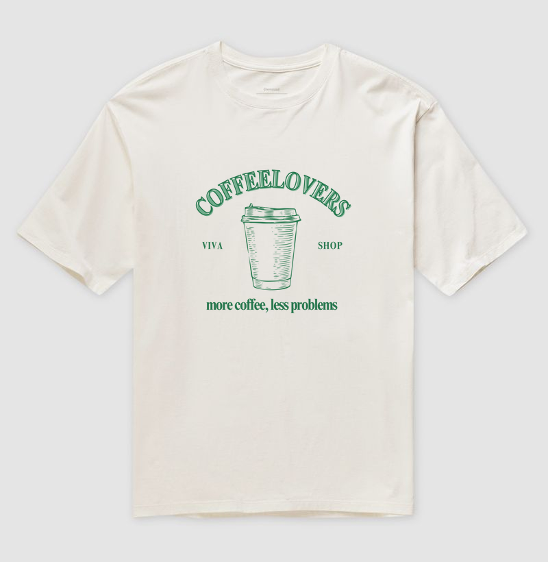coffeelovers