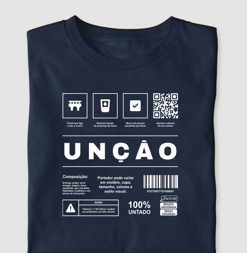 Unção