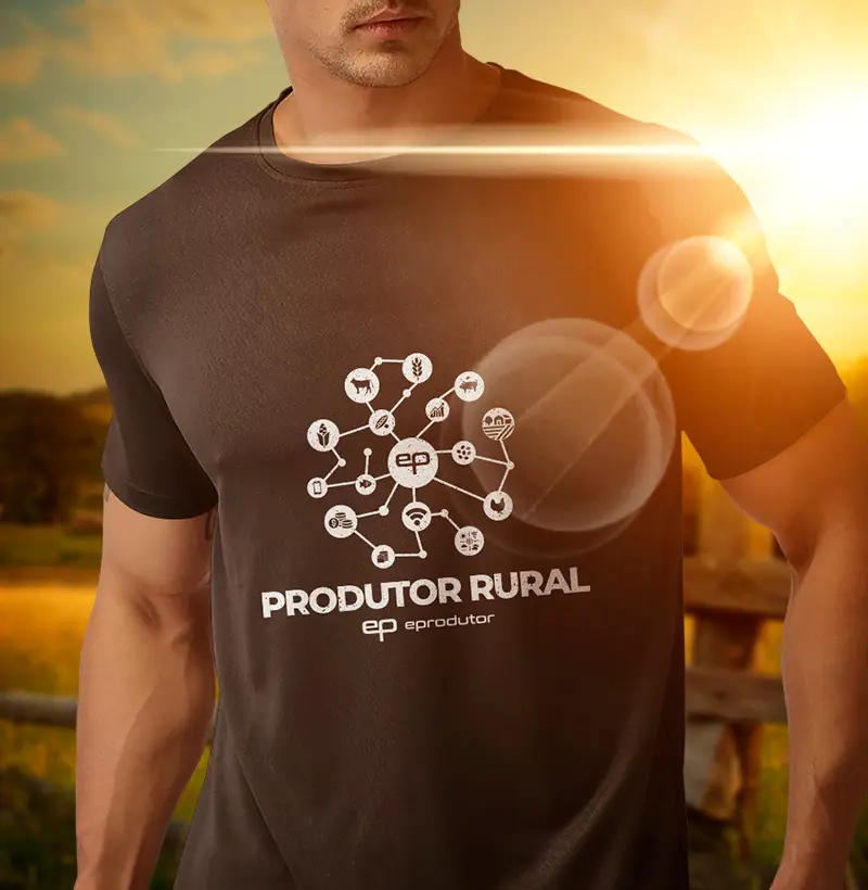 Produtor Rural eProdutor