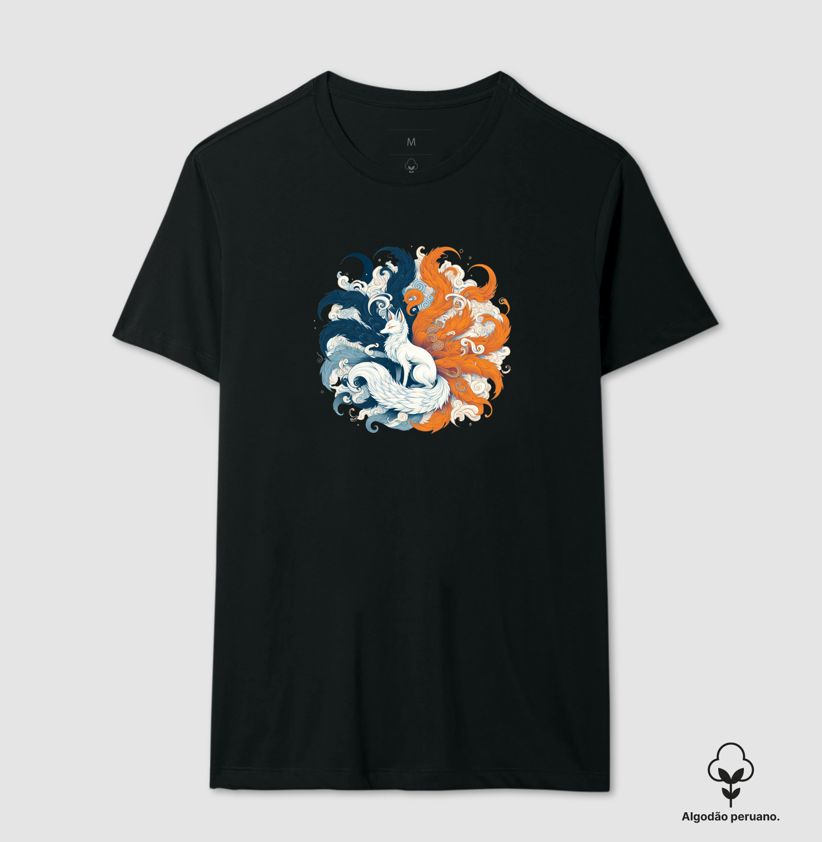 Kitsune 2