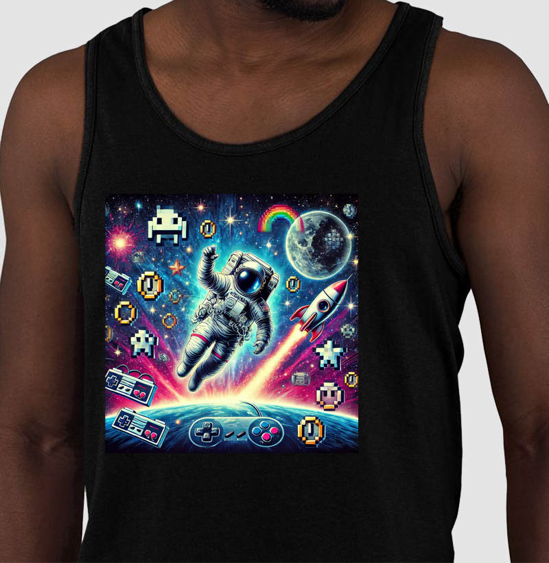 Space