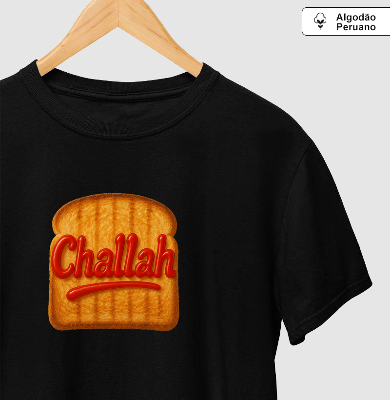 CHALLAH — חַלָּה | Tradição, Abundância e Conexão - Cabala