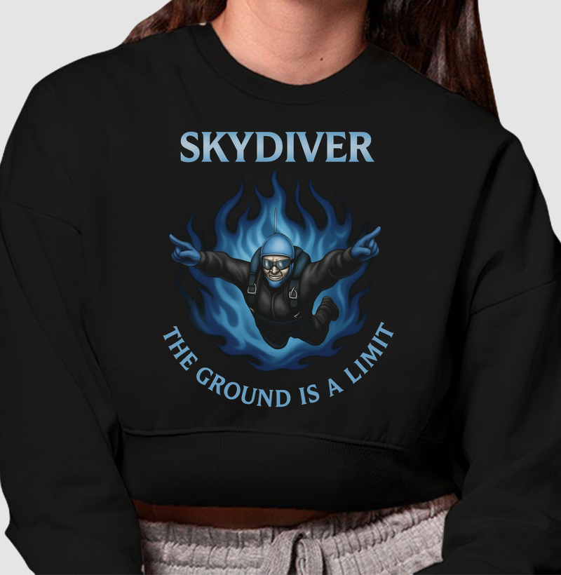 Skyburner