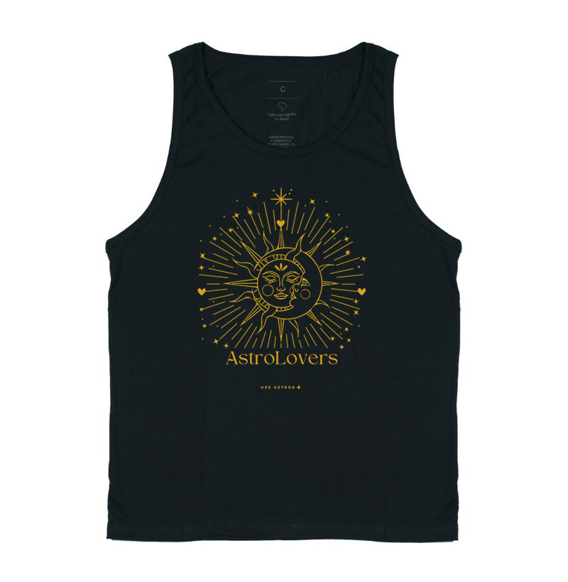 AstroLovers