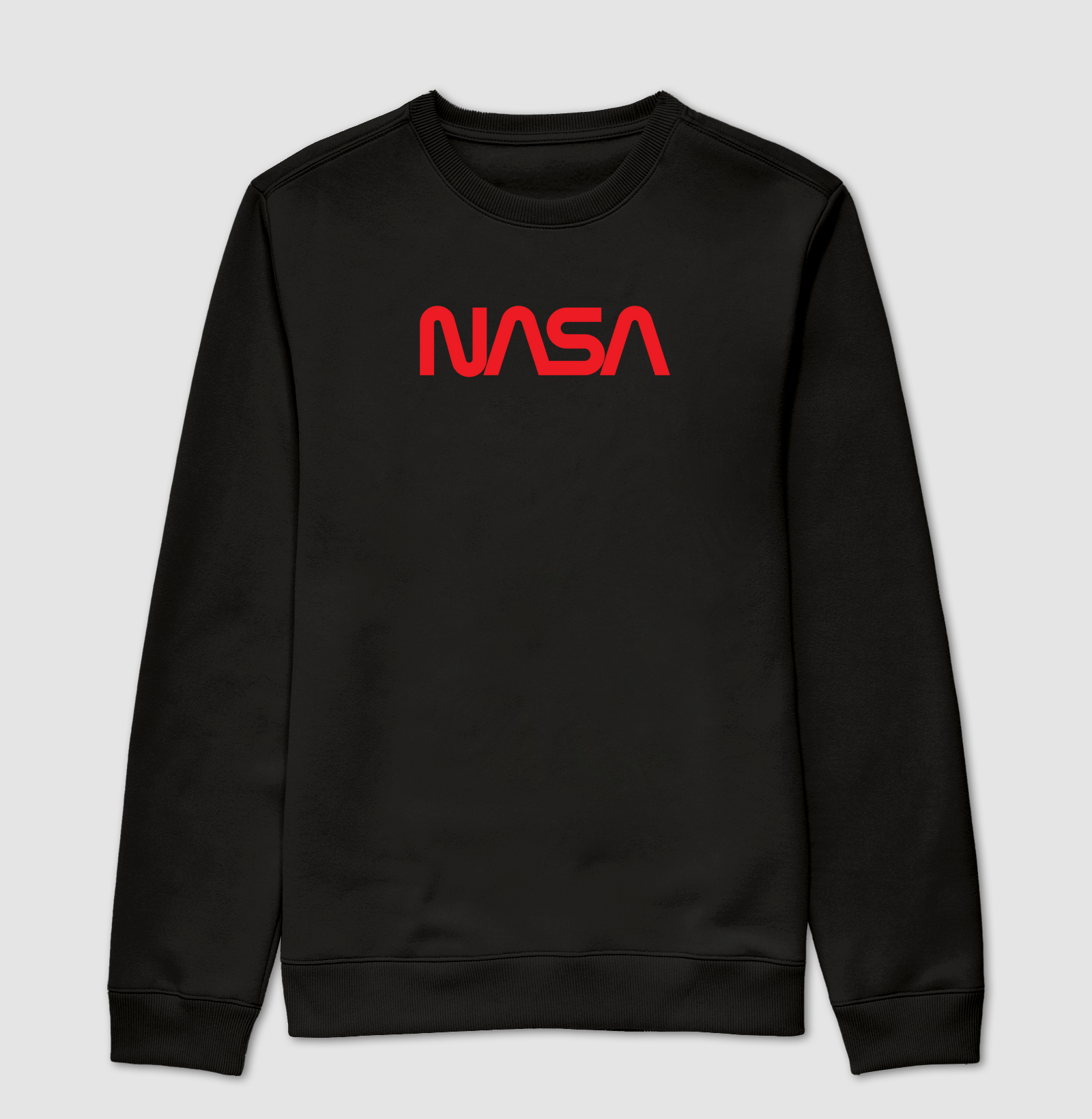 NASA