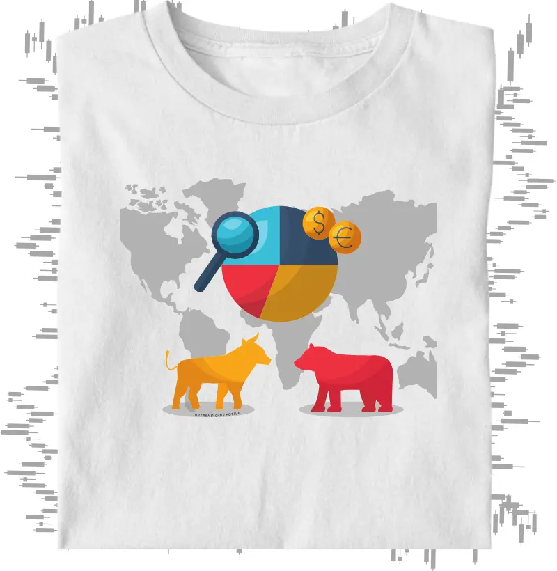 Global Strategy