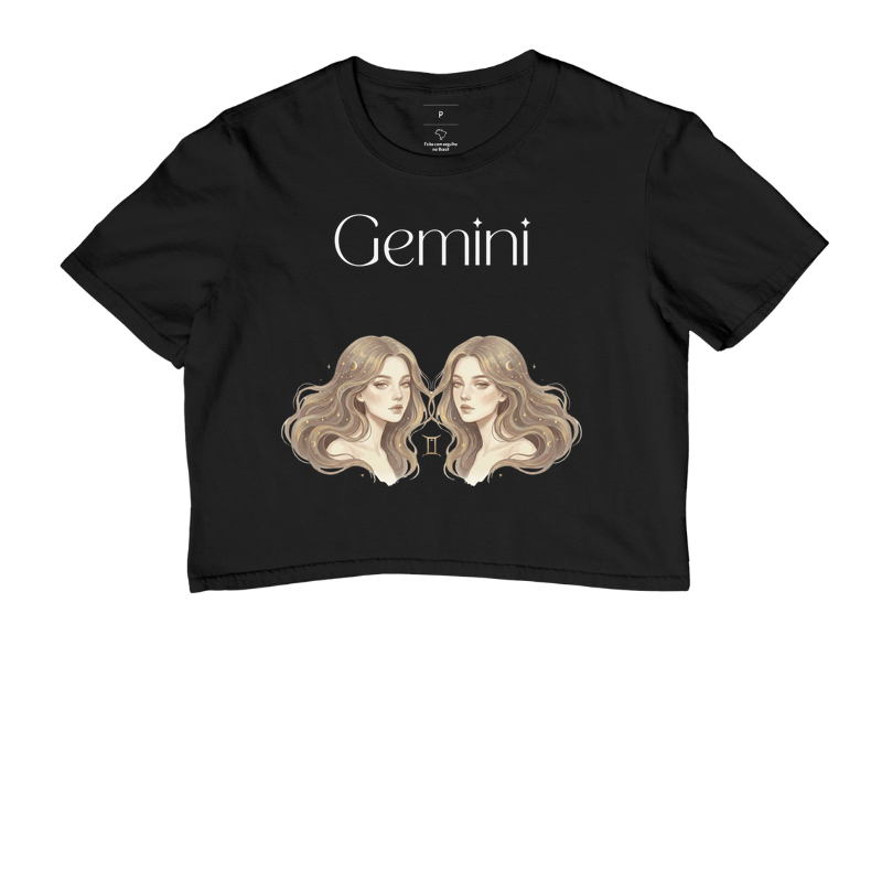 Gemini