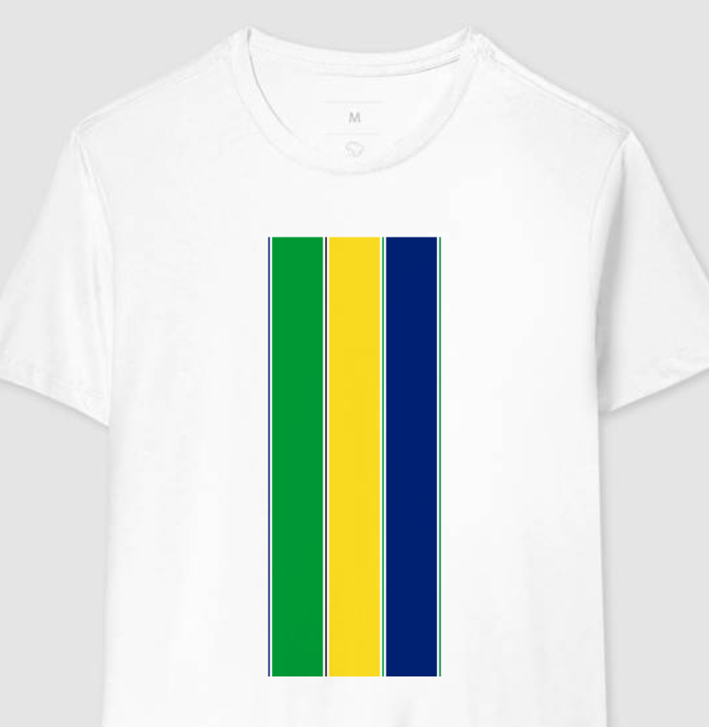 Brasil 