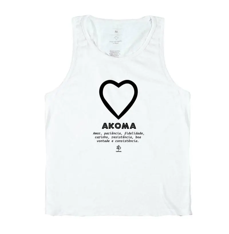 AKOMA