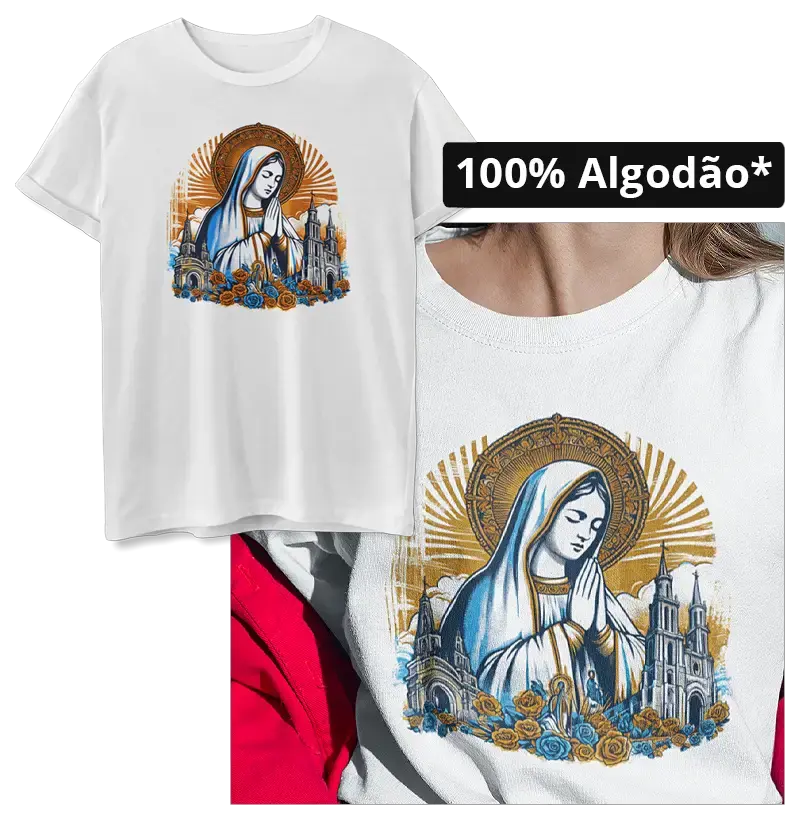 Camisa 0