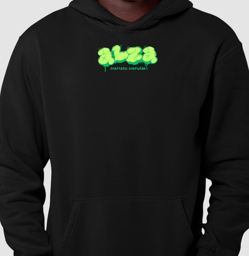 ALZA