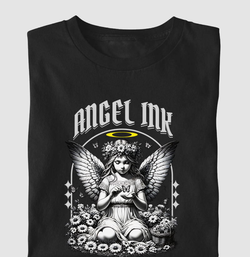 ANGEL