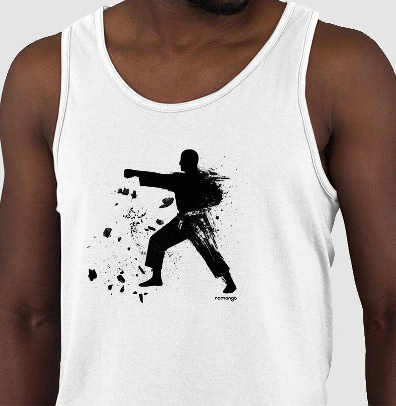 Camisa 0
