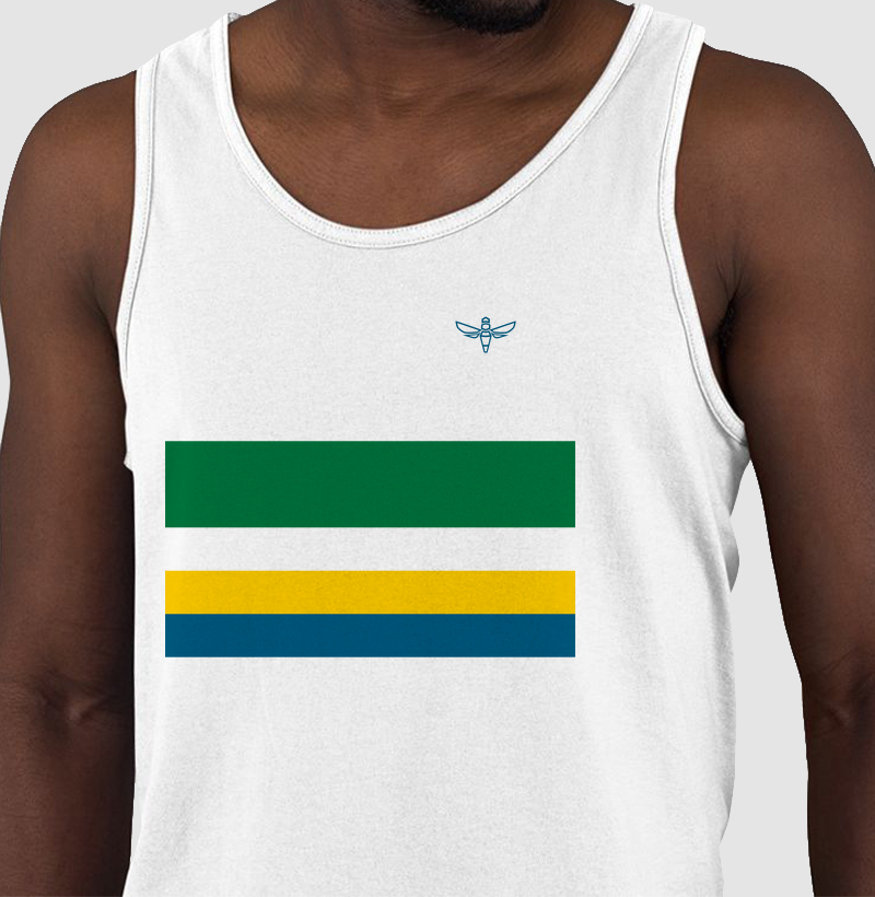 Piauí