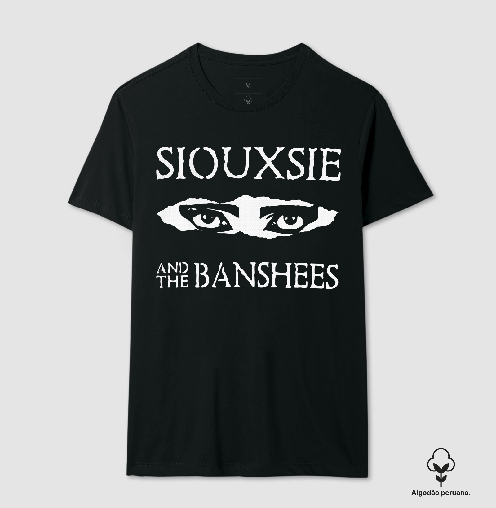 Siouxsie and the banshees - Looking