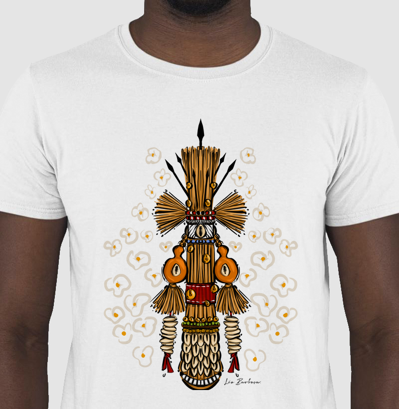 OMOLÚ