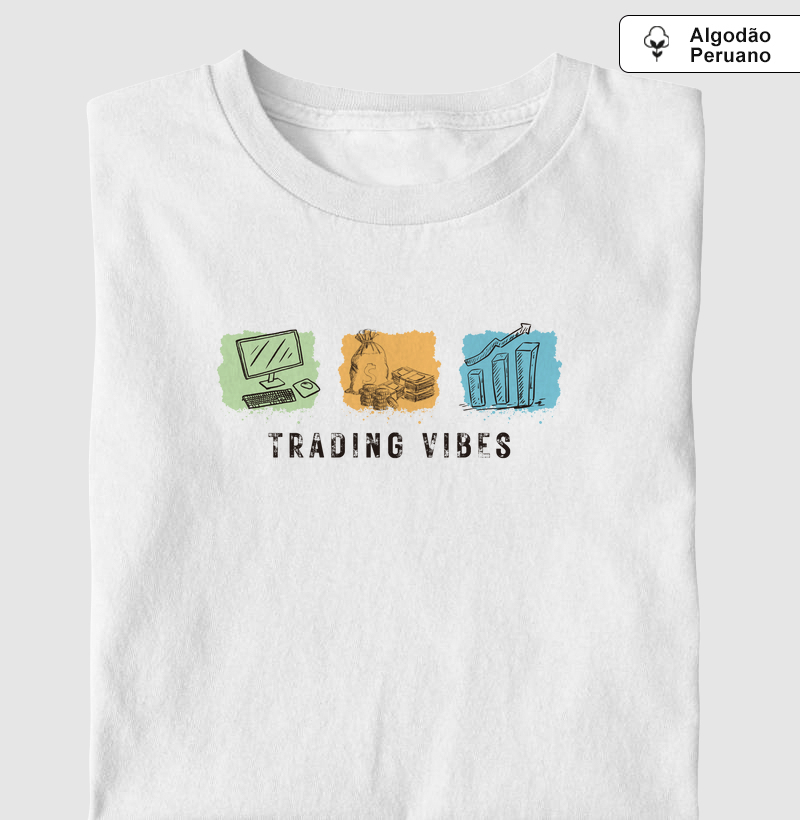 Trading Vibes Premium
