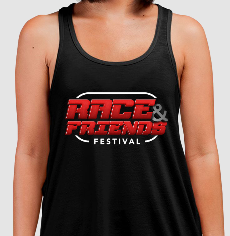 Regata - Race Friends
