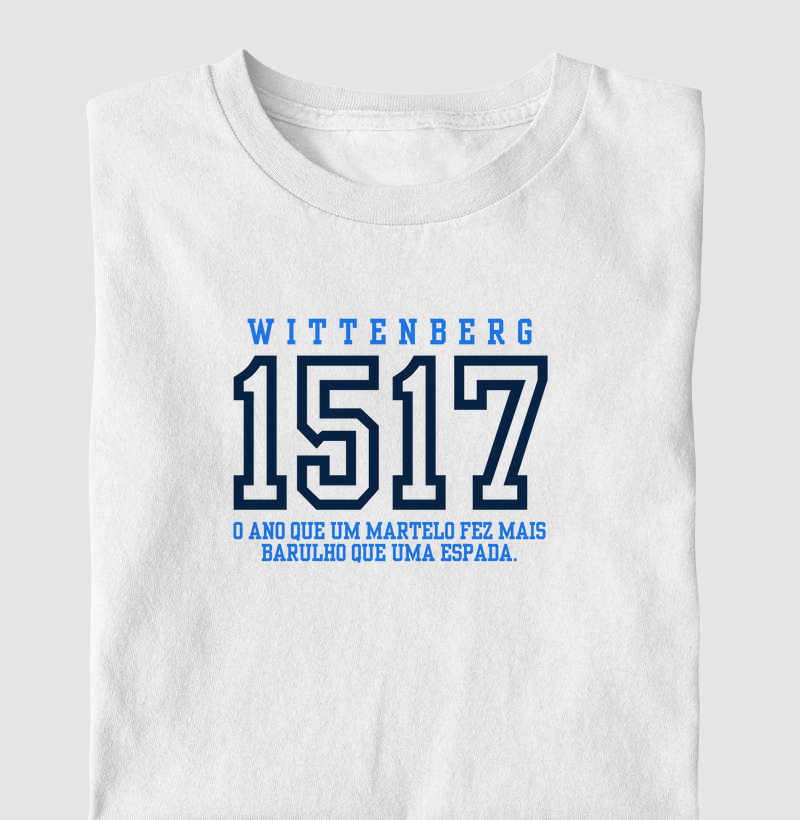 1517