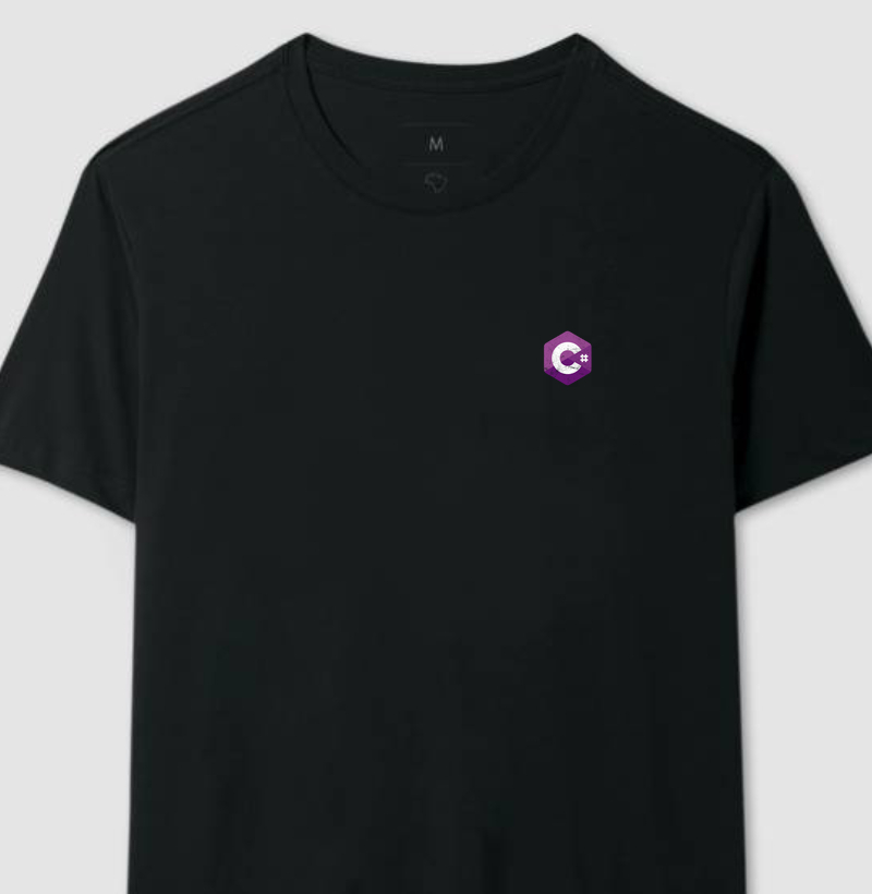 C# Hex