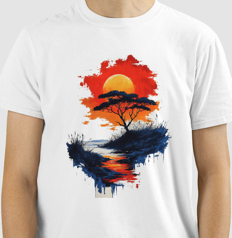 Camisa 0