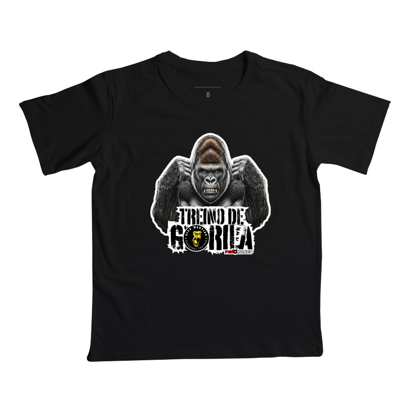 Beast Mode Wear #5