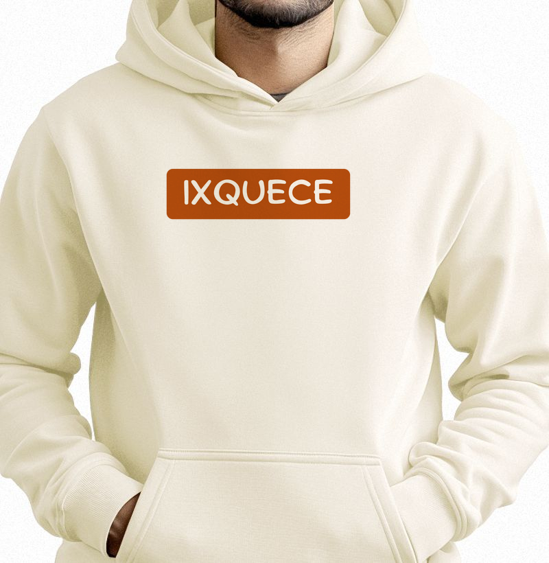 Ixquece!