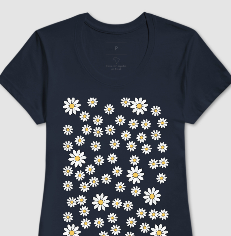MARGARIDA 