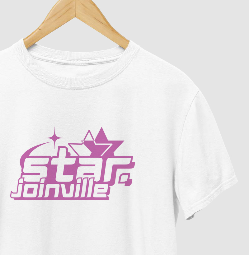 Joinville Star