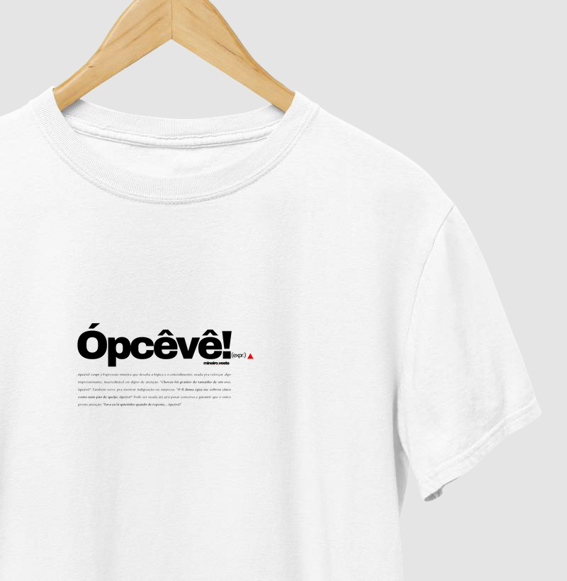 Opcêvê