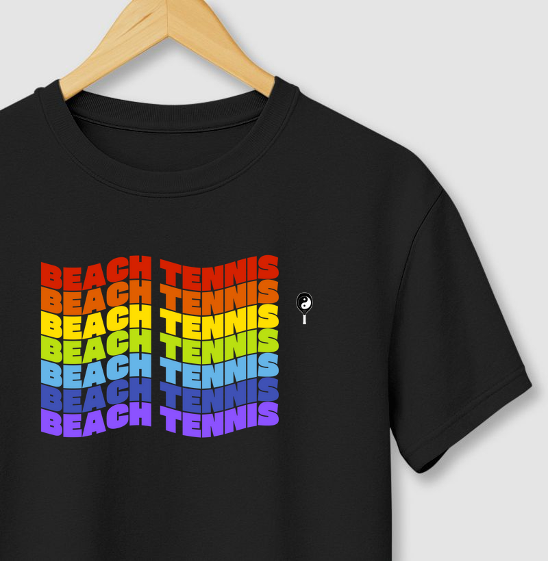 Pride #4