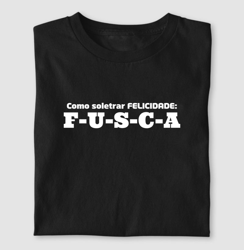 SOLETRAR FUSCA