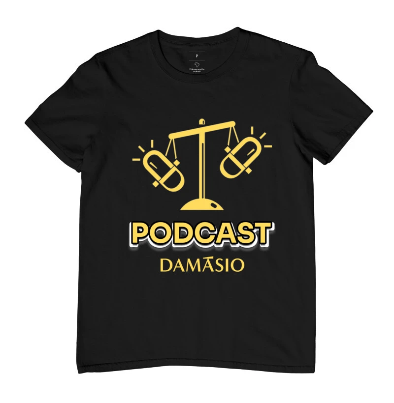 Podcast