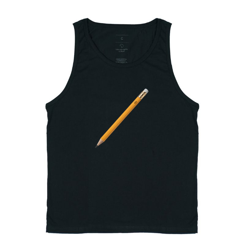 PENCIL