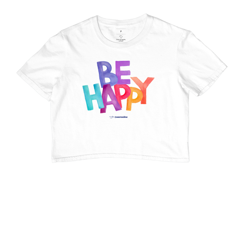 Cropped BHPP