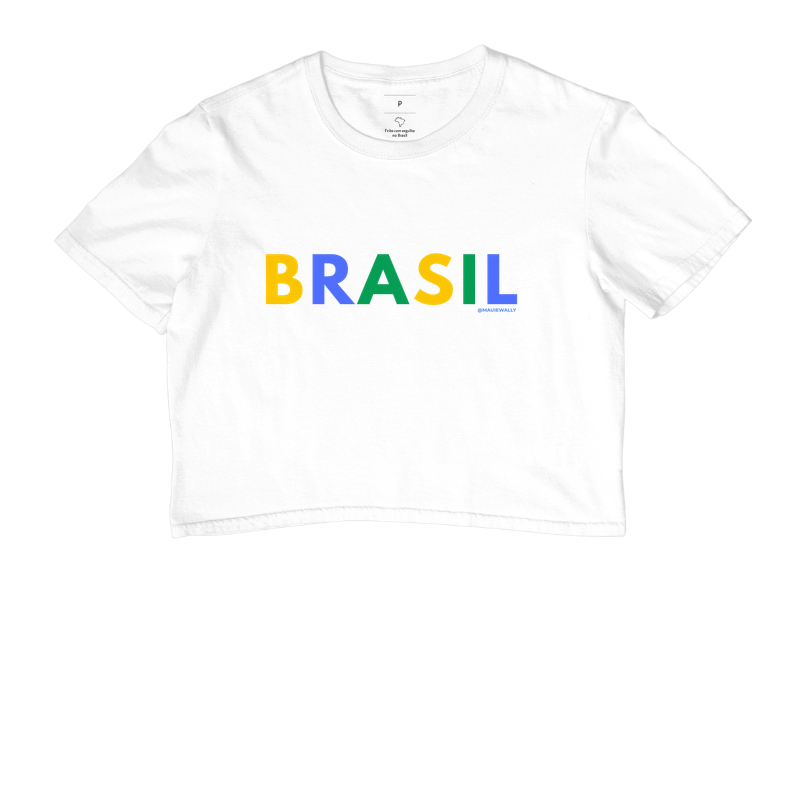 BRASIL