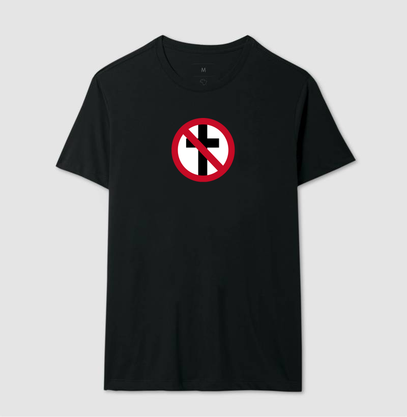 BAD RELIGION SUFFER